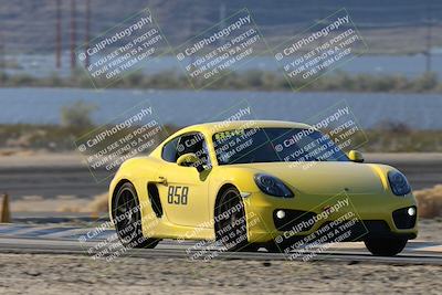 media/Dec-13-2025-PCA San Diego (Sat) [[71f2fcee4c]]/4-Yellow Group/Session 1 (Turn 14)/